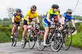 Emyvale Grand Prix May 19th 2013 (18)